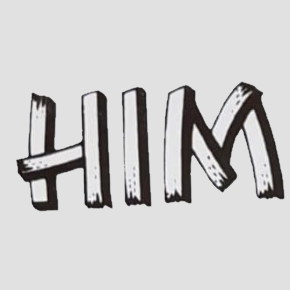 HIM-logo-290×290-1