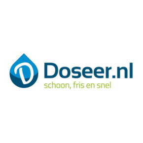 Doseer.nl