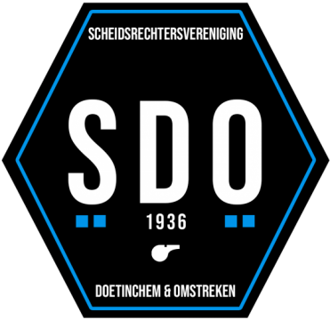 SDO Doetinchem logo 538x522