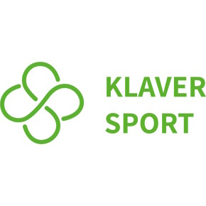 Klaver Sport logo