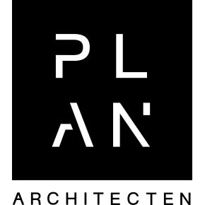 Plan Architecten